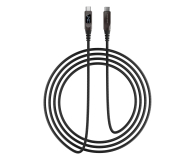 Mobile Origin 240W Display Cable USB-C to USB-C 1.5m CB4 - 1537889 - zdjęcie 2